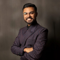Tazen khan